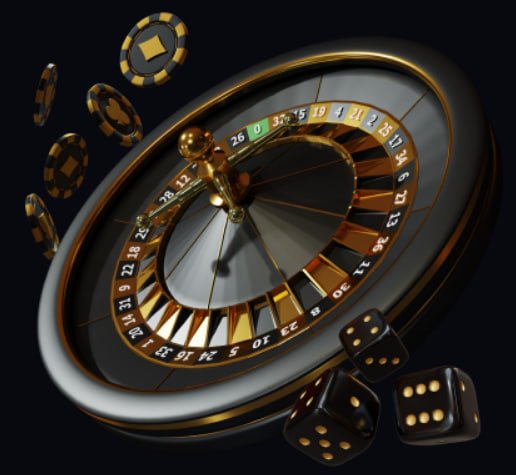 Giao diện sportsbook và live casino trên hm88a dành cho người Việt