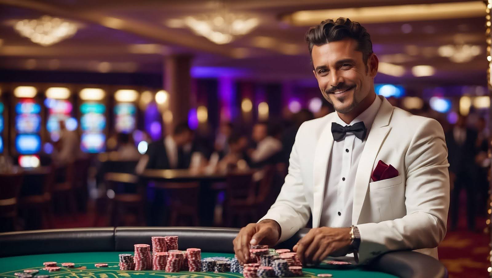 Màn hình nổ hũ jackpot trên nền tảng hm88a – chủ đề Việt Nam và châu Á