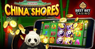 Người chơi cá cược bóng đá và casino trực tuyến trên hm88a