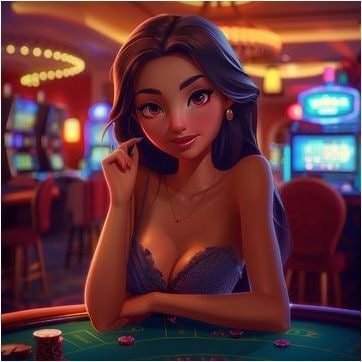 Màn hình kết quả thắng cược tại hm88a hiển thị trên điện thoại Việt Nam