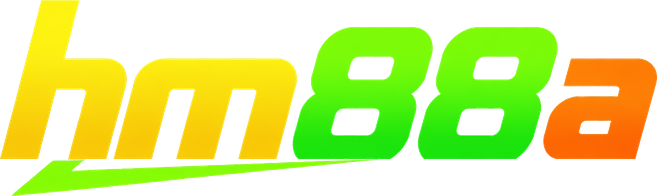 Logo hm88a